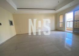 Studio - 1 bathroom for sale in Bawabat Al Sharq - Baniyas East - Baniyas - Abu Dhabi