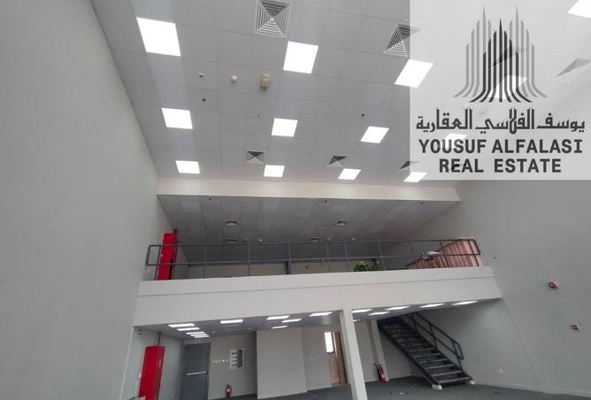 15617764 - الصورة الرئيسية للعقار