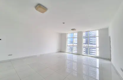Apartment - 3 Bedrooms - 4 Bathrooms for rent in Al Nahda Residential Complex - Al Nahda - Sharjah