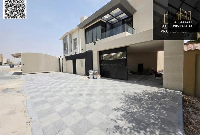 15218645 - صورة العقار 2