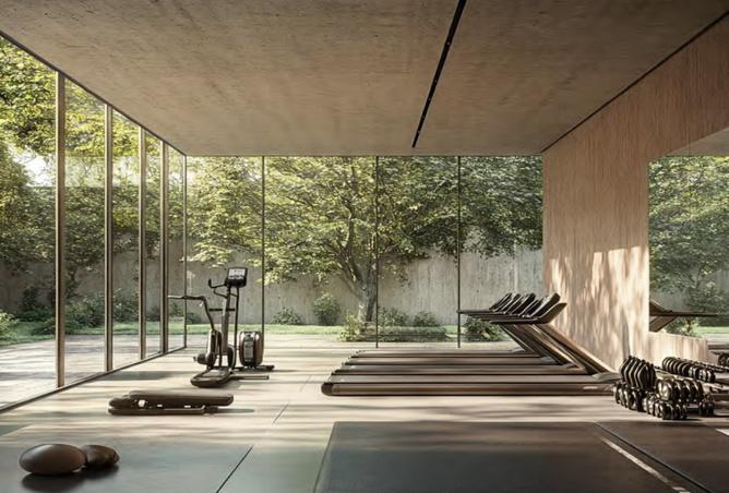 15740206 - صورة العقار 3