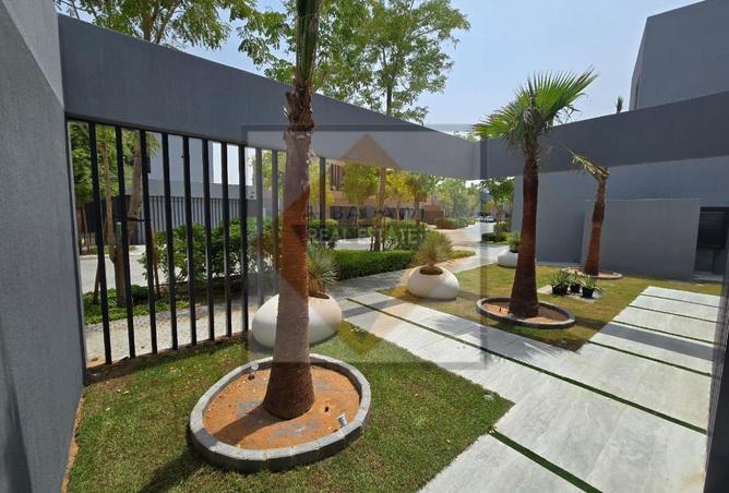 15149318 - صورة العقار 3