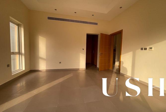 15506410 - Property Image 3