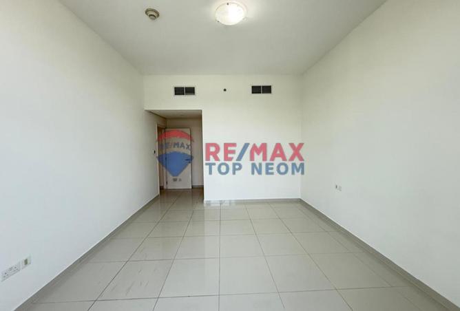 15431936 - Property Image 2