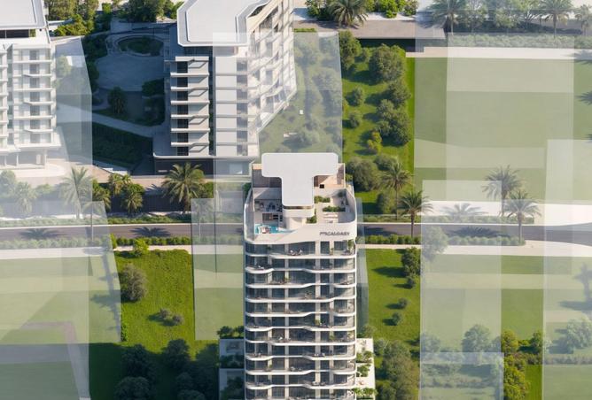 15714209 - Property Main Image