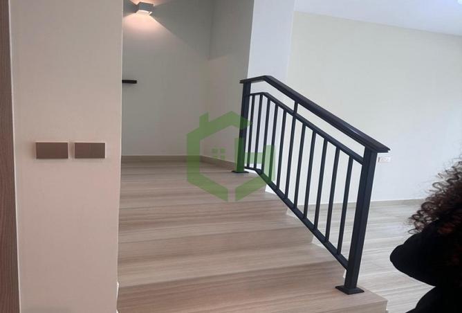 15984614 - Property Image 2