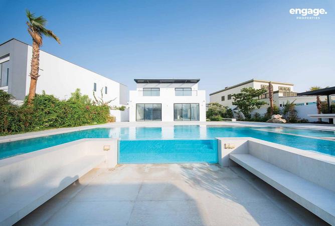 15718046 - Property Image 3