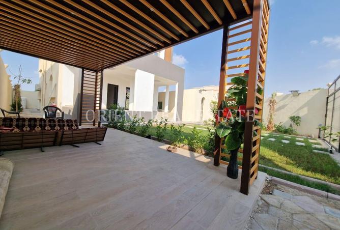 15629613 - صورة العقار 2