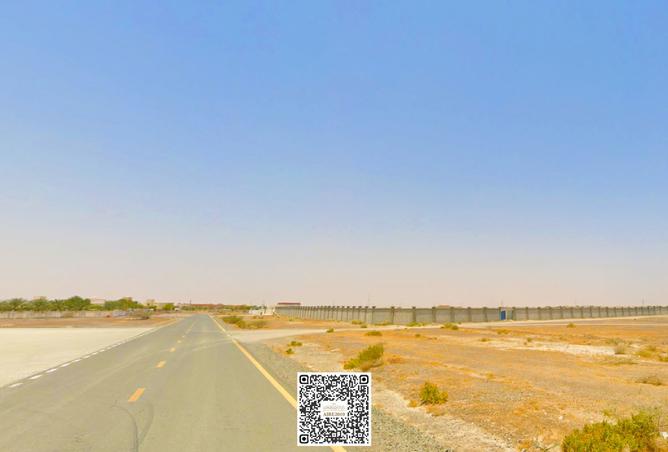 15979046 - Property Main Image