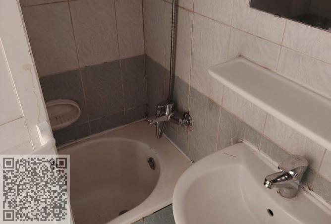 15200119 - Property Image 2