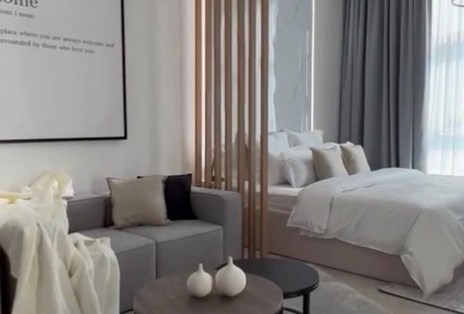 16025360 - Property Image 3