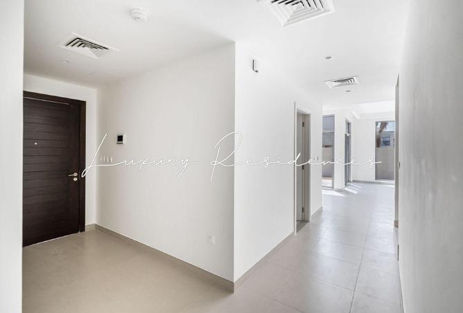 15317761 - Property Image 2