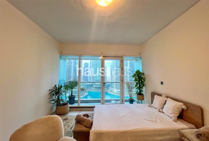 15827672 - Property Image 3