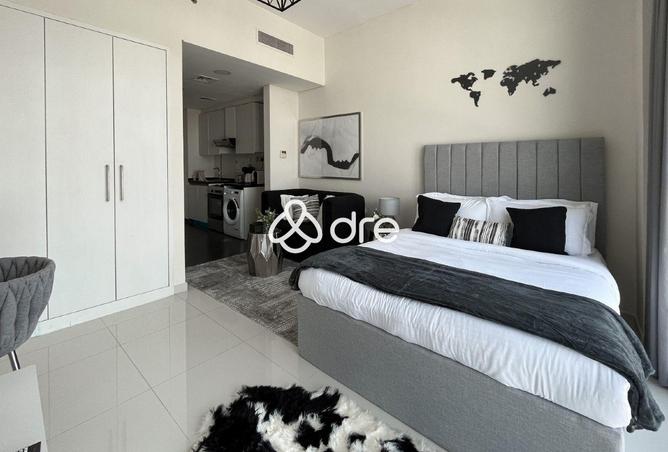 14778096 - Property Image 3