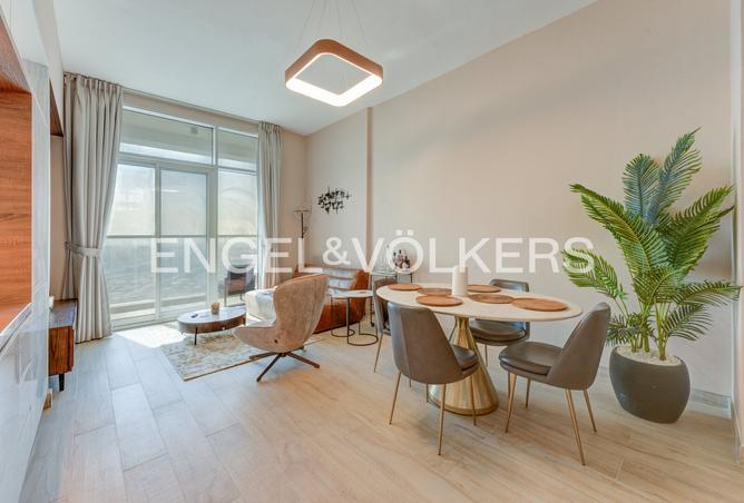 15659769 - Property Main Image