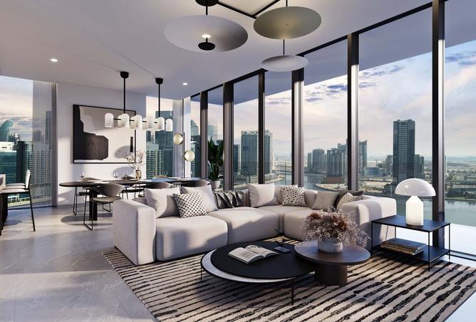 15642142 - صورة العقار 3