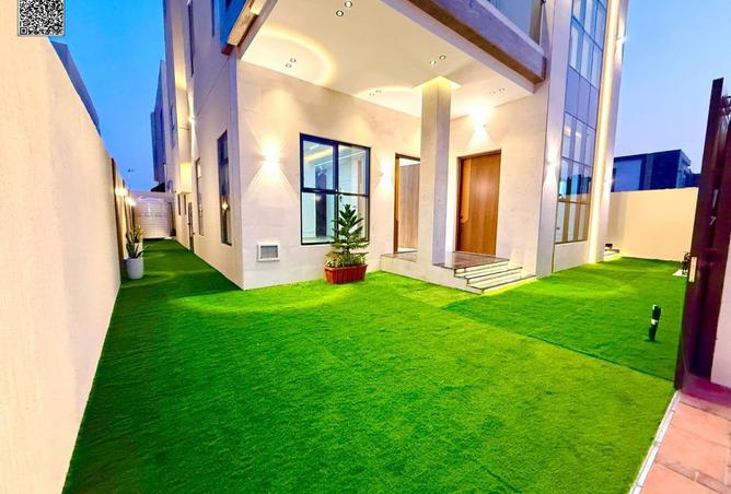 15547776 - Property Image 3