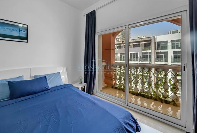 15508990 - Property Image 2