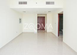 Apartment - 1 bedroom - 1 bathroom for rent in Al Fouad Building - Al Furjan - Dubai