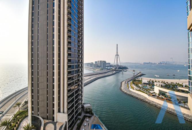 15811873 - Property Main Image