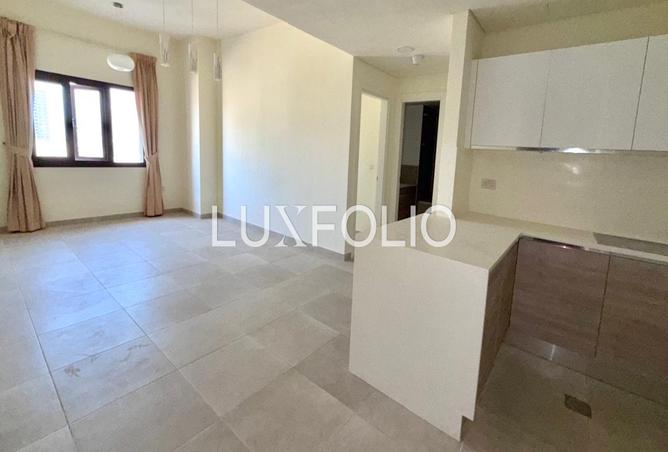 16043081 - صورة العقار 2