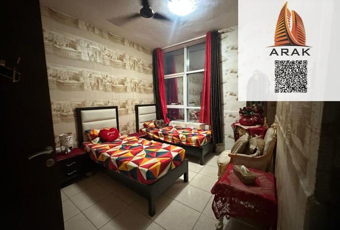 16047560 - Property Main Image