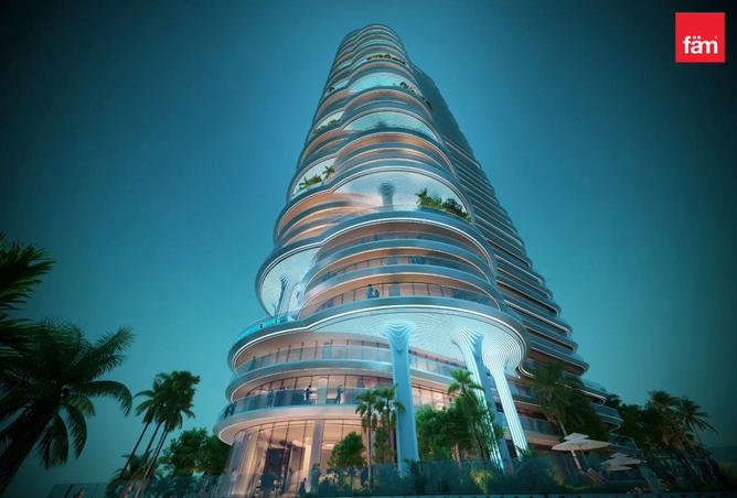 15637078 - صورة العقار 2