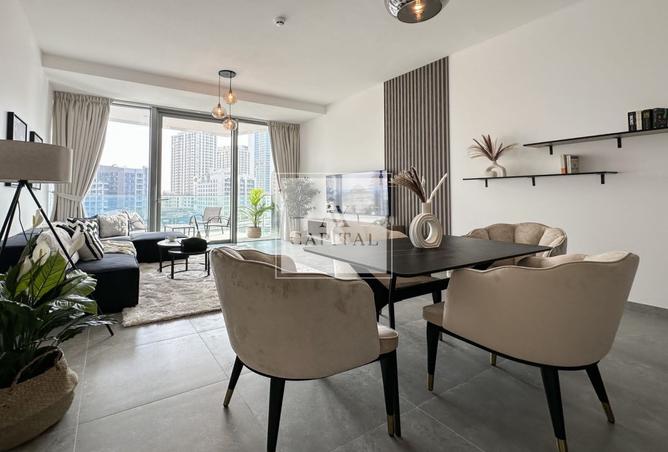 15767846 - صورة العقار 2