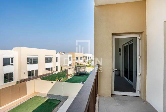 15956151 - Property Image 2