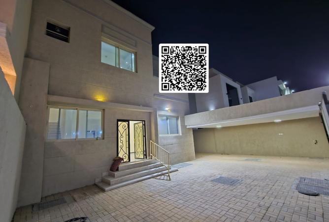16002362 - Property Main Image