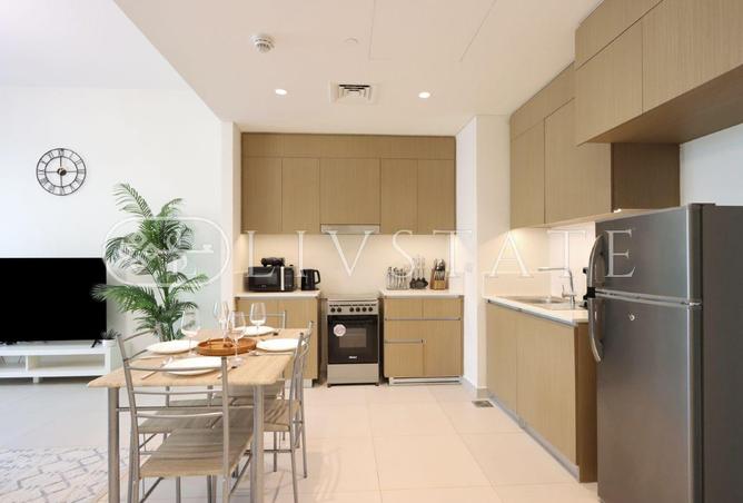 15381117 - Property Image 3