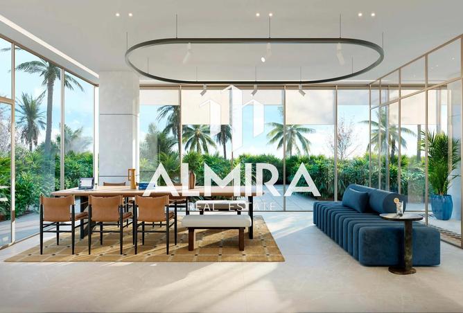 15247011 - Property Image 3