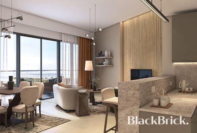 15811876 - Property Image 3