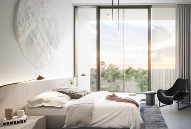 15533711 - Property Image 2