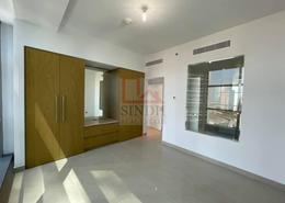 Apartment - 2 bedrooms - 3 bathrooms for rent in Etihad Tower 4 - Etihad Towers - Corniche Road - Abu Dhabi Apartment - 2 bedrooms - 3 bathrooms for rent in Etihad Tower 4 - Etihad Towers - Corniche Road - Abu Dhabi