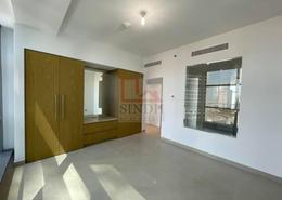 شقة - 2 غرف نوم - 3 حمامات للكراء في 4 برج الاتحاد - أبراج الاتحاد - شارع الكورنيش - أبوظبي