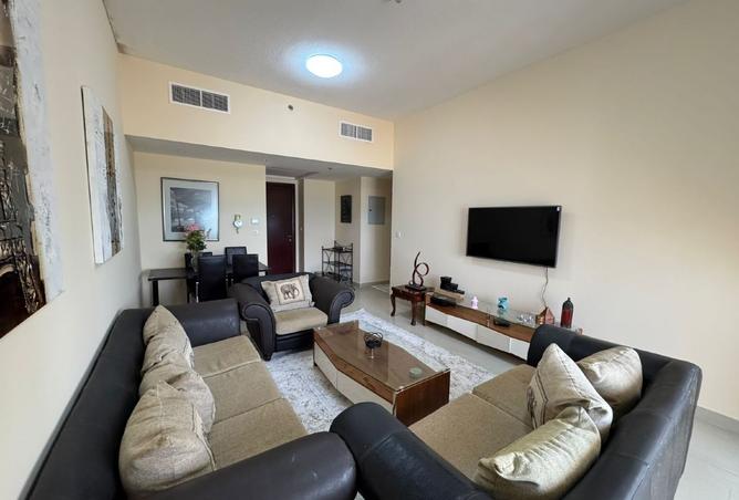 15277694 - Property Image 3