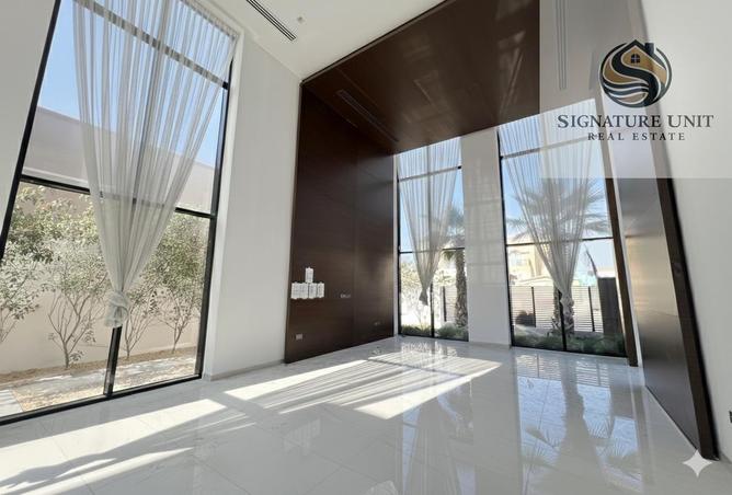 15740031 - صورة العقار 3