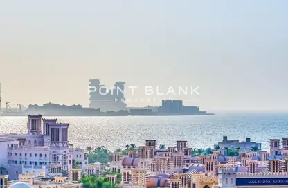 فيلا - 4 غرف نوم - 5 حمامات للايجار في اصايل - مدينة جميرا ليفينج - أم سقيم - دبي فيلا - 4 غرف نوم - 5 حمامات للايجار في اصايل - مدينة جميرا ليفينج - أم سقيم - دبي