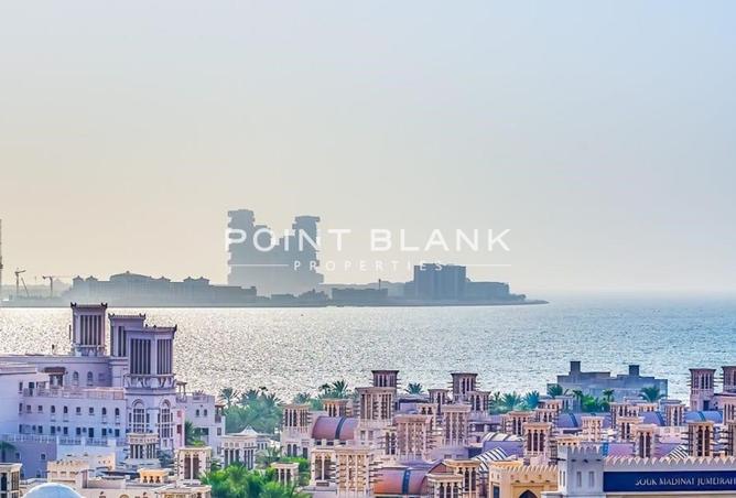 15791461 - Property Main Image