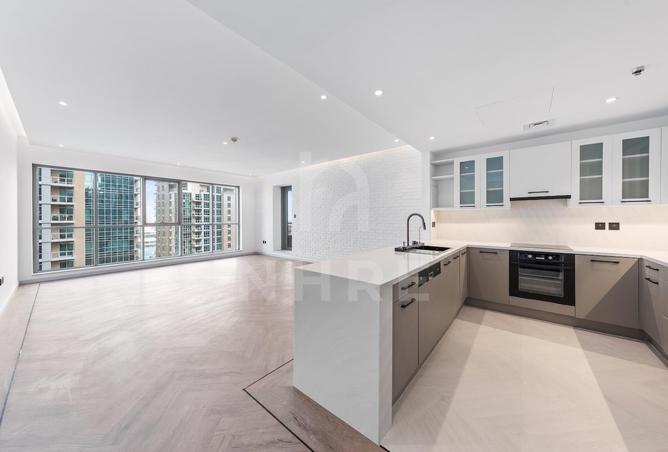 16093243 - Property Main Image