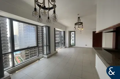 Apartment - 1 Bedroom - 2 Bathrooms for rent in South Ridge 3 - South Ridge - Downtown Dubai - Dubai Apartment - 1 Bedroom - 2 Bathrooms for rent in South Ridge 3 - South Ridge - Downtown Dubai - Dubai