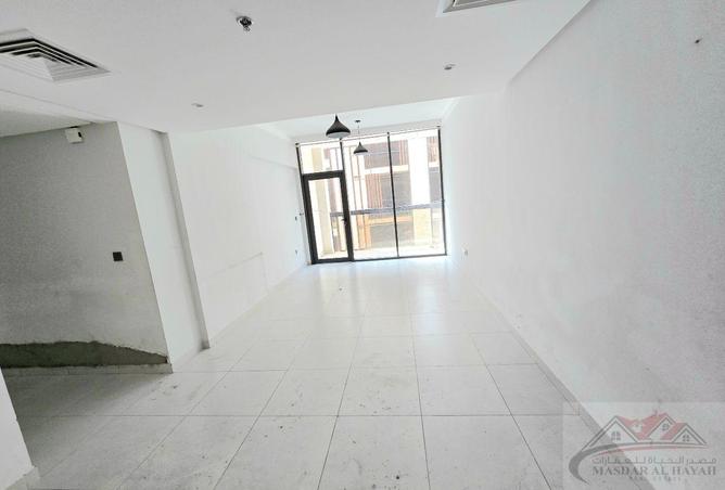 15688249 - Property Image 3