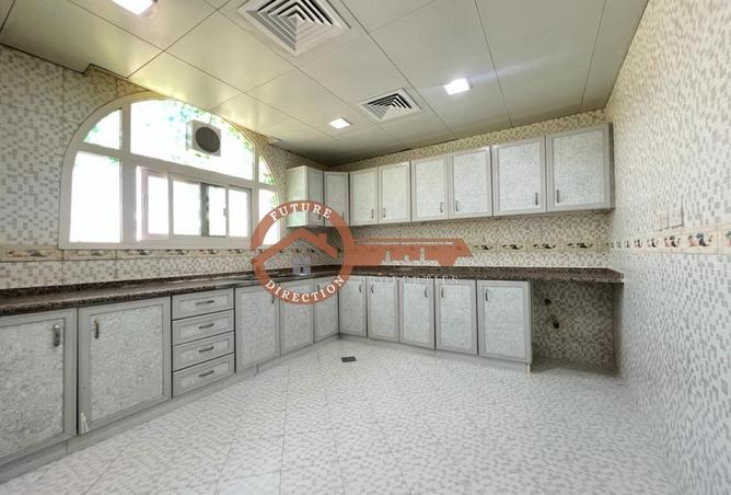 15578828 - Property Image 3