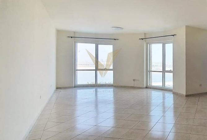 15569651 - صورة العقار 2