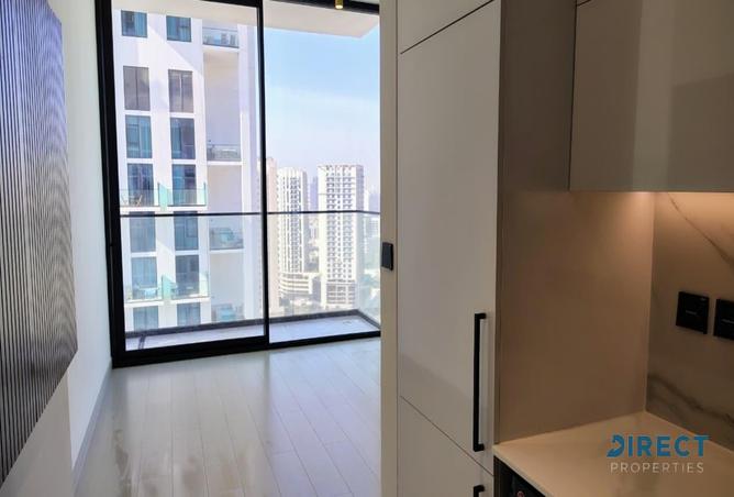 15833053 - Property Image 3