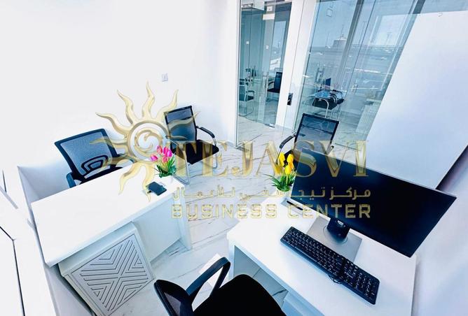 15314299 - Property Image 3