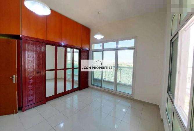 15978832 - صورة العقار 3