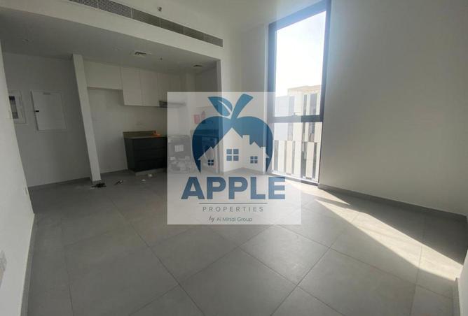 15194468 - صورة العقار 3