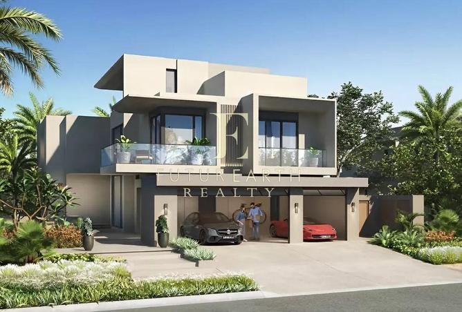 15727184 - Property Main Image